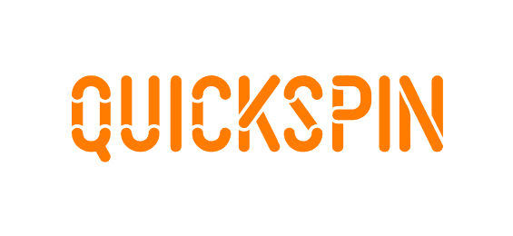 KuCoin logo